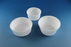 �I�[�u���N�b�J�[