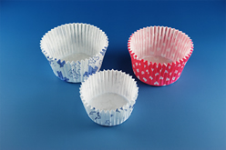 �I�[�u���N�b�J�[ ����