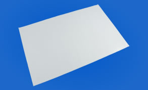 オーブンペーパー