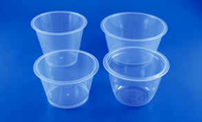 PPゼリーカップ