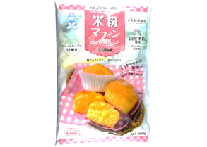 �ĕ��}�t�B���~�b�N�X